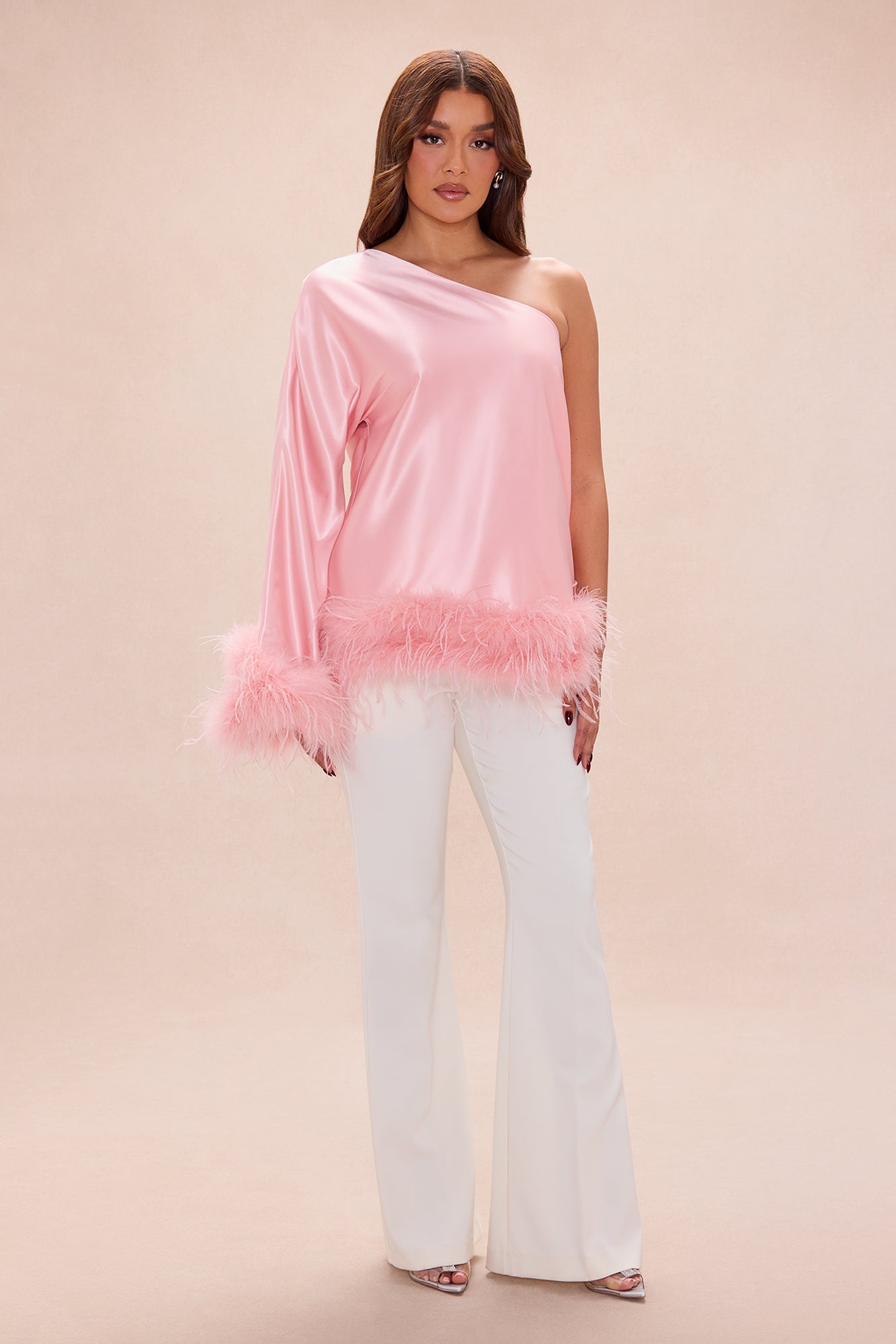 https://cdn.shopify.com/s/files/1/0293/9277/files/12-15-25_S5_16_B12507KT1103_Mauve_ZSR_AE_IM_13-44-40_29966_PXF.jpg?v=1765989288