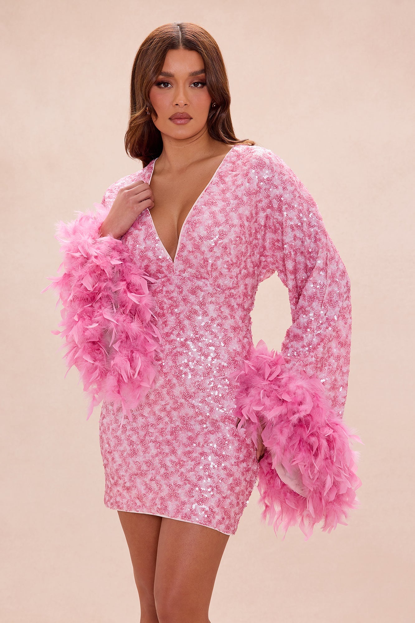 https://cdn.shopify.com/s/files/1/0293/9277/files/12-15-25_S5_35_D45009C_Pink_AE_IM_15-32-01_30411_PXF.jpg?v=1765990329