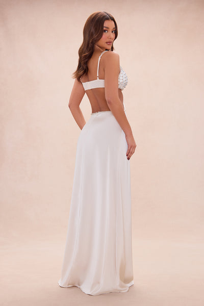 https://cdn.shopify.com/s/files/1/0293/9277/files/12-16-25_S5_41_BD12713_Cream_AB_IM_15-22-21_32429_PXF.jpg?v=1766079547&with=400&height=600