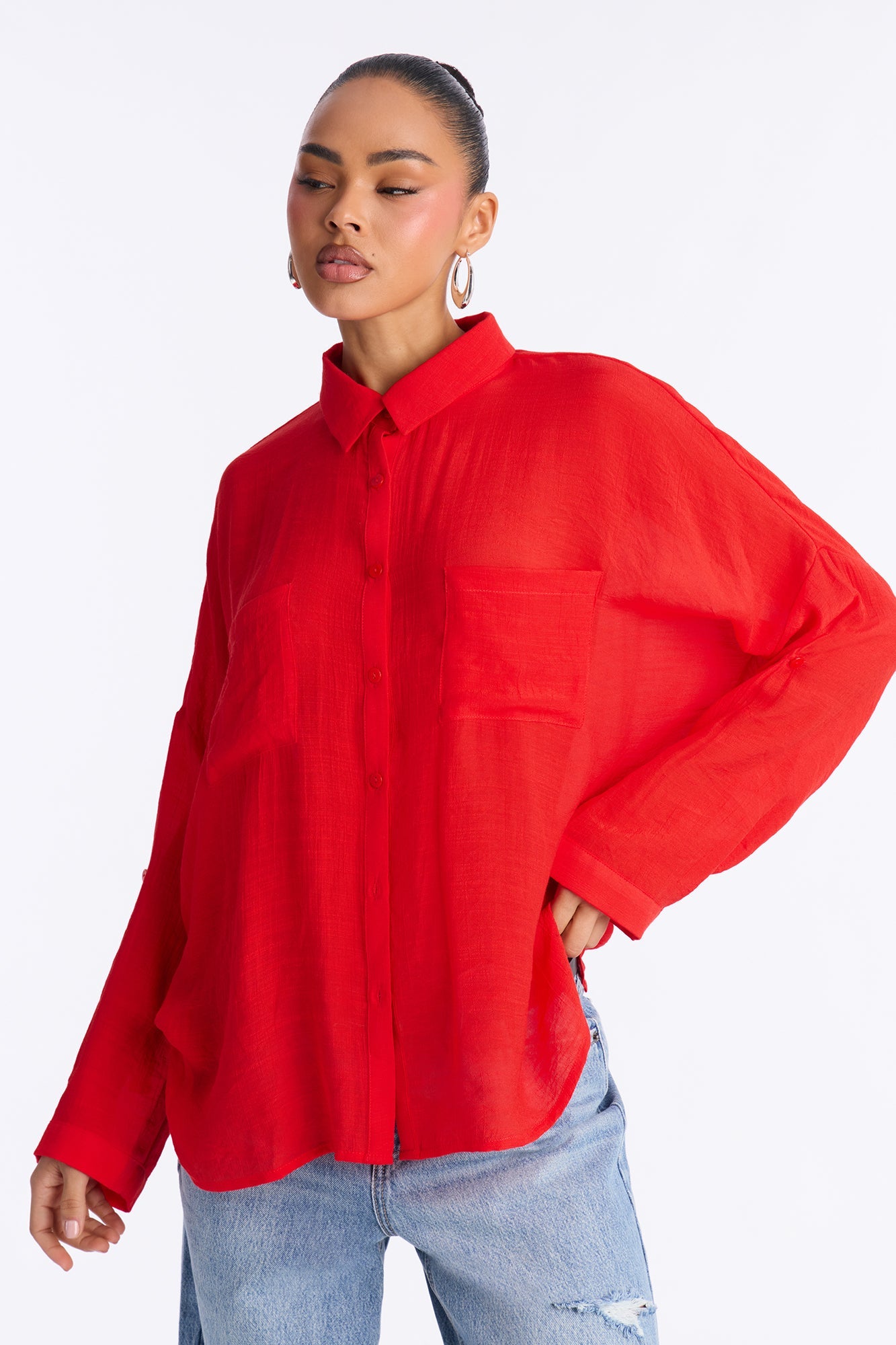 https://cdn.shopify.com/s/files/1/0293/9277/files/12-16-25_S6_35_HF24E219_Red_KP_DR_14-29-00_35078_SKS.jpg?v=1766015083