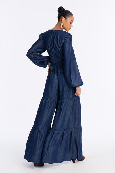 https://cdn.shopify.com/s/files/1/0293/9277/files/12-16-25_S6_3_SP408025FN_DarkDenim_KP_DR_09-50-41_33748_SKS.jpg?v=1766014019&with=400&height=600