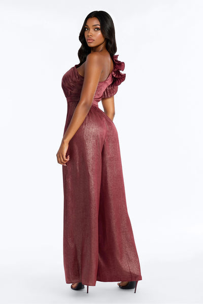 https://cdn.shopify.com/s/files/1/0293/9277/files/12-17-25_S1PM_27_SP479724FN_Wine_LR_NL_20-44-24_104164_CM-Kaliani_CM_PXF.jpg?v=1768603806&with=400&height=600
