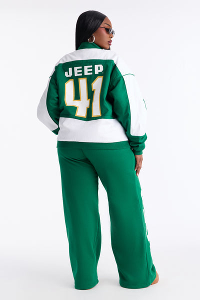 https://cdn.shopify.com/s/files/1/0293/9277/files/12-18-25_S2_42_JEP0221J4090_Greencombo_JG_DR_15-18-18_PLUS_2277_PXF_ff85d34d-a2c4-41ba-be88-70f1f05248af.jpg?v=1766185412&with=400&height=600