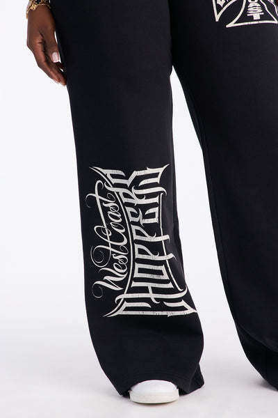 https://cdn.shopify.com/s/files/1/0293/9277/files/12-18-25_S2_45_WCC0082J4090_Black_JG_DR_14-43-18_PLUS_2207_PXF.jpg?v=1766185709&with=400&height=600