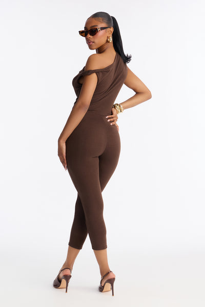 https://cdn.shopify.com/s/files/1/0293/9277/files/12-18-25_S3_41_67589SK_Chocolate_KJ_SS_15-06-30_10463_PXF.jpg?v=1766169831&with=400&height=600