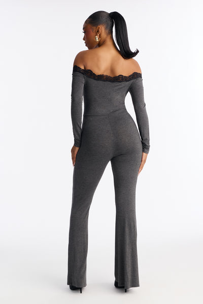 https://cdn.shopify.com/s/files/1/0293/9277/files/12-18-25_S3_45_HKJ28181_Charcoal_KJ_SS_15-25-33_10597_PXF.jpg?v=1766170097&with=400&height=600