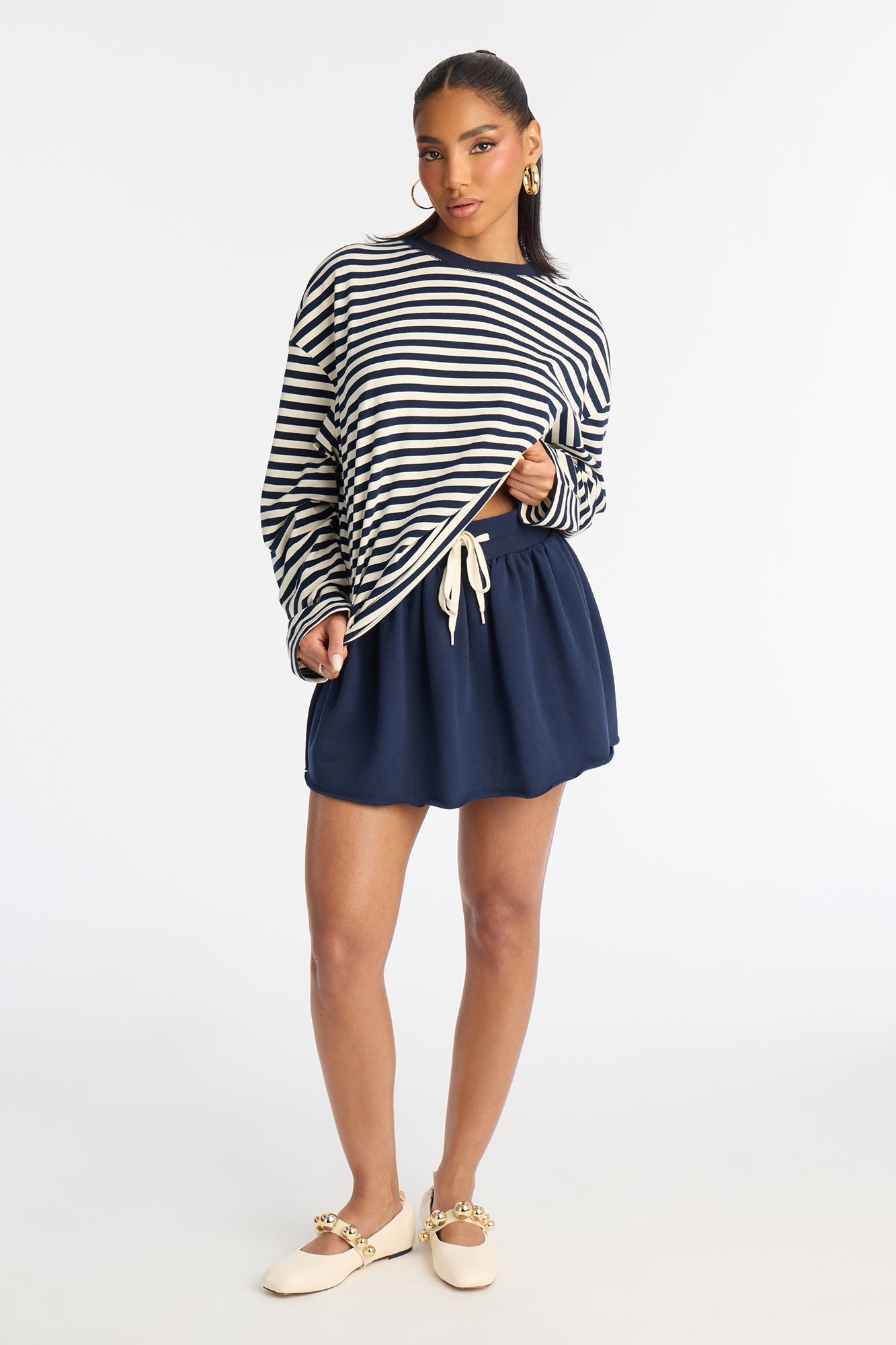 https://cdn.shopify.com/s/files/1/0293/9277/files/12-18-25_S5_23_31164Y_Navy_KF_PC_13-45-09_14458_SKS_d3df9958-35d4-4290-96f9-e7dfc7947bbf.jpg?v=1766427063