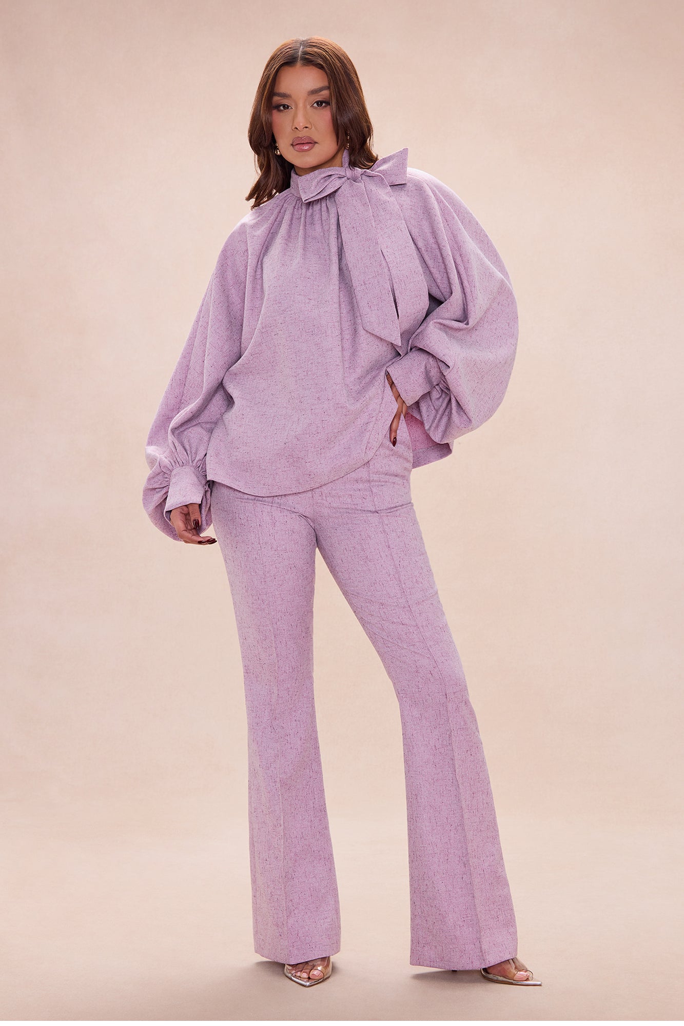 https://cdn.shopify.com/s/files/1/0293/9277/files/12-18-25_S5_27_FN25074_Mauve_AB_IM_13-55-40_33713_PXF.jpg?v=1766187391