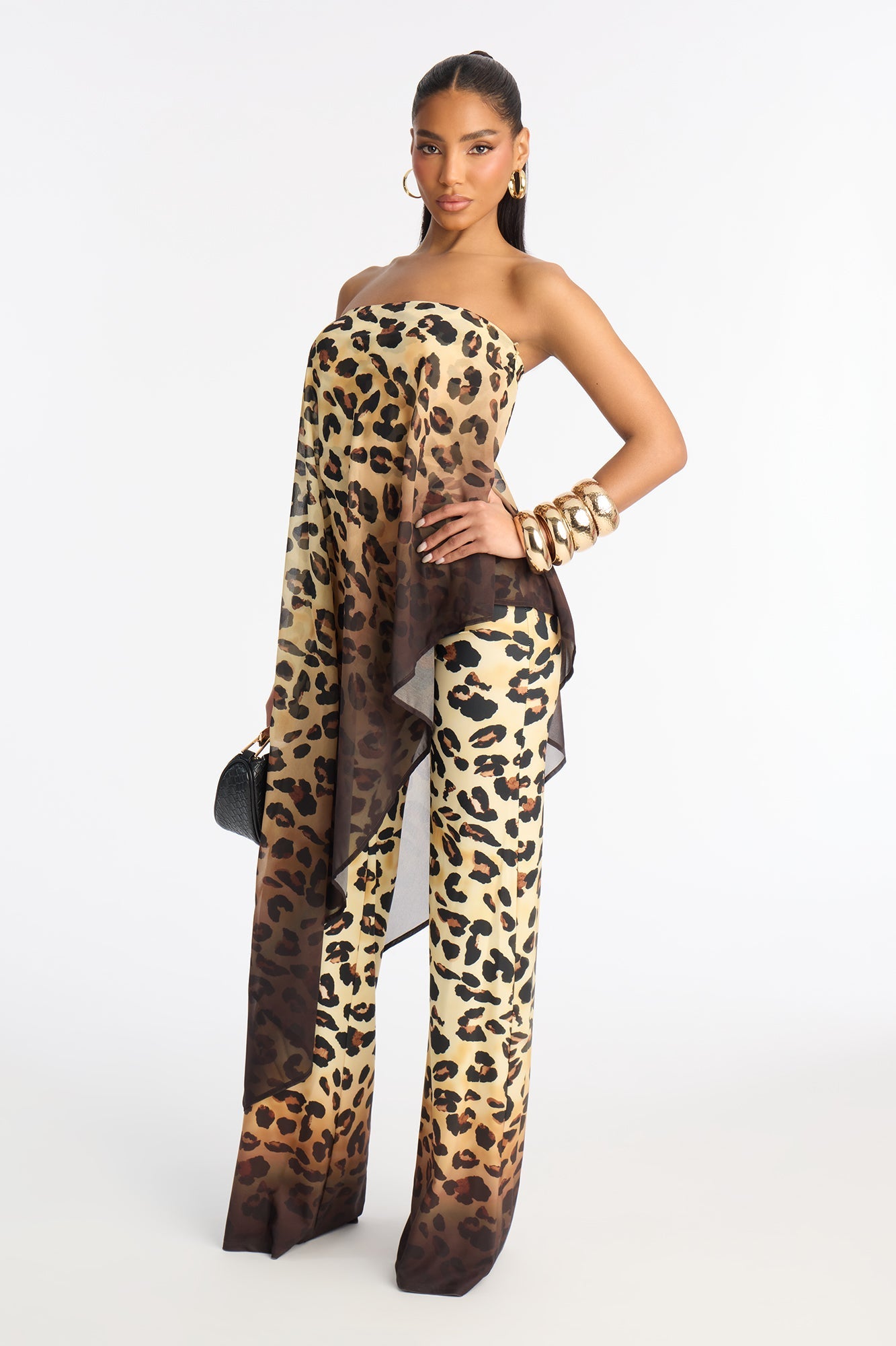 https://cdn.shopify.com/s/files/1/0293/9277/files/12-18-25_S5_30_CJ1073_Leopard_KF_PC_14-15-04_15028_SKS.jpg?v=1766427869