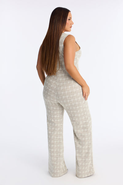 https://cdn.shopify.com/s/files/1/0293/9277/files/12-19-25_S4_29_KSJ5838_Creamcombo_DA_MC_14-22-33_PLUS_0866_SKS.jpg?v=1766526712&with=400&height=600
