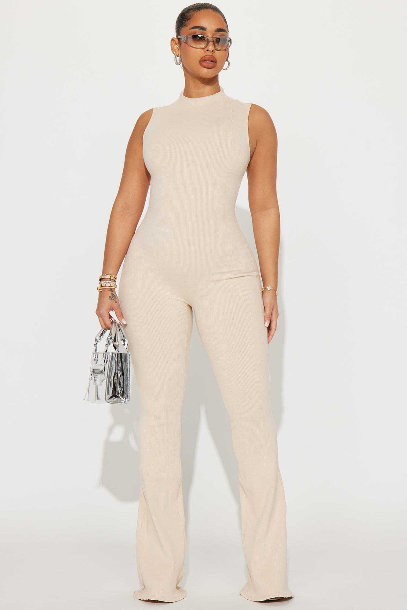 https://cdn.shopify.com/s/files/1/0293/9277/files/12-22-23_S3_65_ZDJ2435_Cream_KT_SS_13-51-25_0769_PXF.jpg?v=1704310502