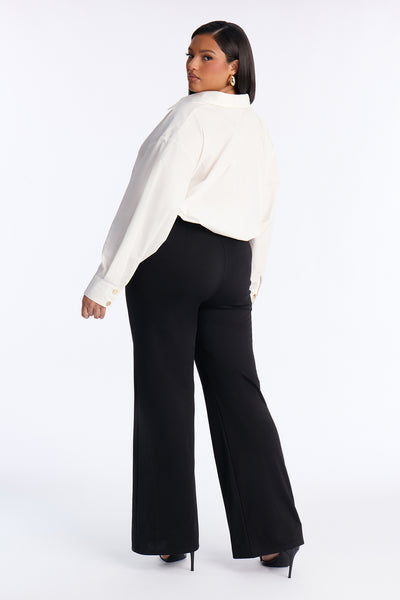 https://cdn.shopify.com/s/files/1/0293/9277/files/12-24-25_S4_3_V125JP0816_Black_ZSR_TK_CM_09-21-51_PLUS_3641_PXF_VV.jpg?v=1767050944&with=400&height=600