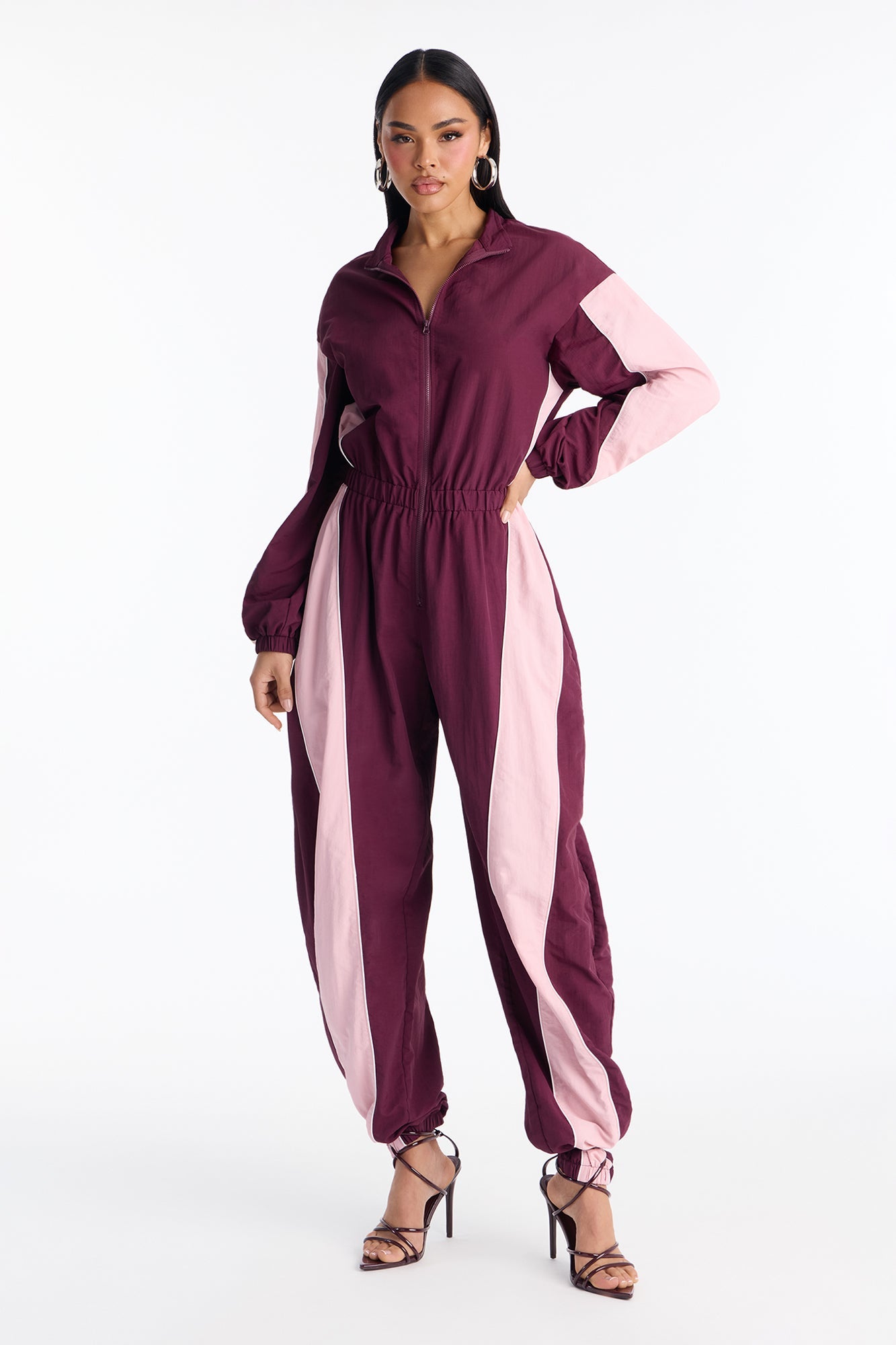 https://cdn.shopify.com/s/files/1/0293/9277/files/12-26-25_S2_22_JP17085C_Winecombo_LR_AS_11-50-43_3722_PXF.jpg?v=1767728646