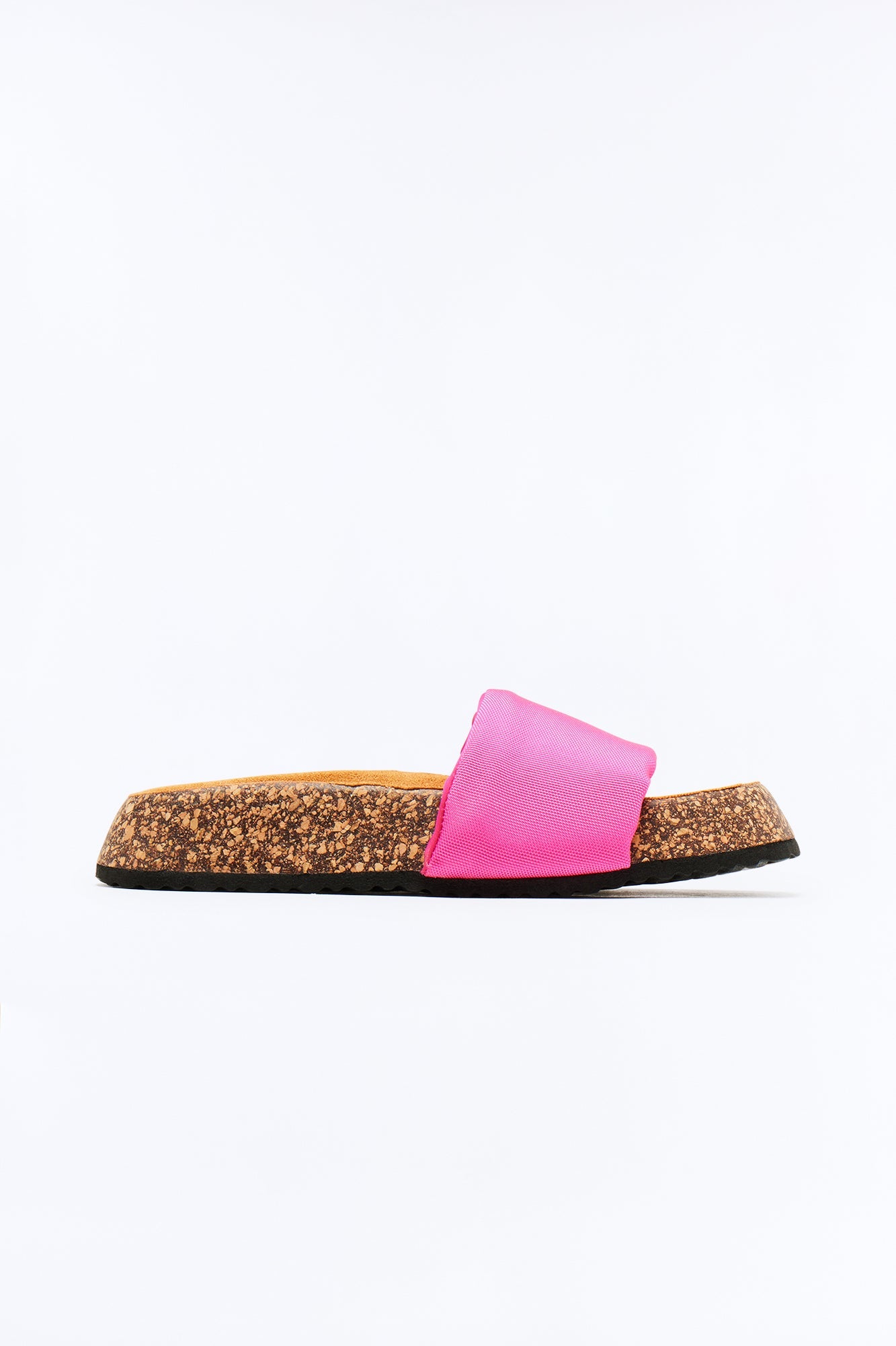https://cdn.shopify.com/s/files/1/0293/9277/files/12-26-25_SL_86_SUMMER50_Pink_KP_15-49-03_FLATLAY_1903_PXF.jpg?v=1767131748