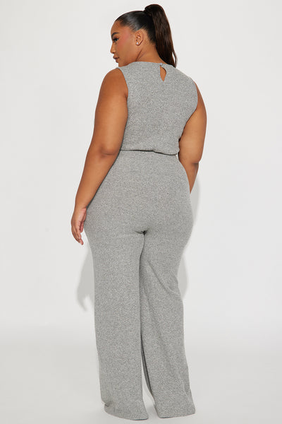 https://cdn.shopify.com/s/files/1/0293/9277/files/12-28-23_S4_38_ZDS2423_HeatherGrey_CXB_AC_11-41-36_PLUS_21854_PXF.jpg?v=1704323348&with=400&height=600