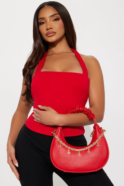 https://cdn.shopify.com/s/files/1/0293/9277/files/12-30-24_S1_87_ZDKAC10144_Goldcombo_AZ_DO_15-17-47_8163_PXF.jpg?v=1735928592&with=400&height=600