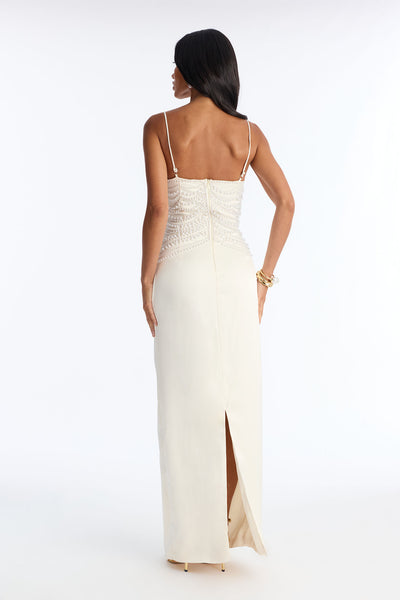 https://cdn.shopify.com/s/files/1/0293/9277/files/12-30-25_S4_2_LM26711_Cream_JG_SS_09-47-13_7586_BH.jpg?v=1767657503&with=400&height=600