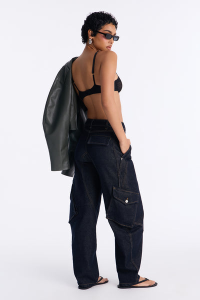 https://cdn.shopify.com/s/files/1/0293/9277/files/12-31-25_S2_12_25GM367_DarkDenim_KJ_PC_10-32-51_17737_PXF.jpg?v=1767654694&with=400&height=600