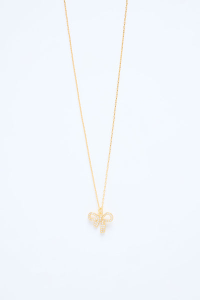 https://cdn.shopify.com/s/files/1/0293/9277/files/12578984_SG.jpg?v=1782249157&with=400&height=600