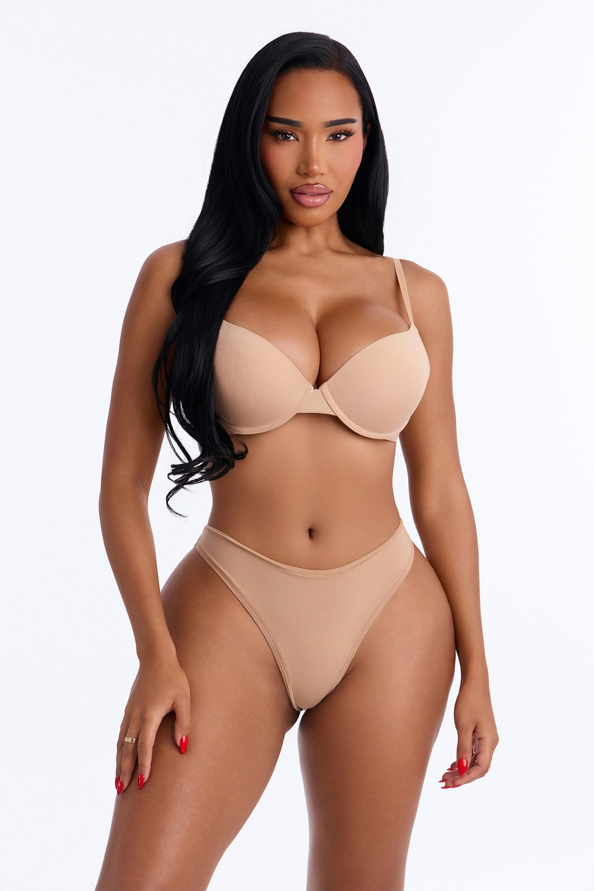 https://cdn.shopify.com/s/files/1/0293/9277/files/128903_Tan_JR_V1.jpg?v=1788907356