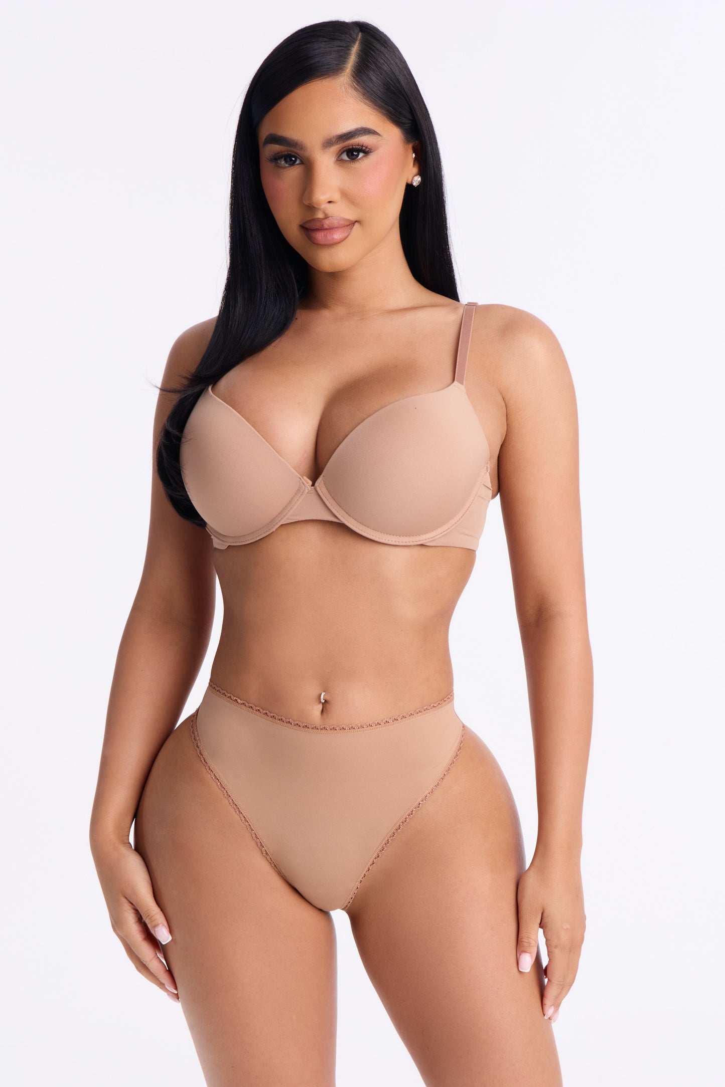 https://cdn.shopify.com/s/files/1/0293/9277/files/129911_Tan_JR_V1.jpg?v=1782840807