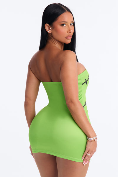 https://cdn.shopify.com/s/files/1/0293/9277/files/14421FN_Green_JR_V4.jpg?v=1785168078&with=400&height=600