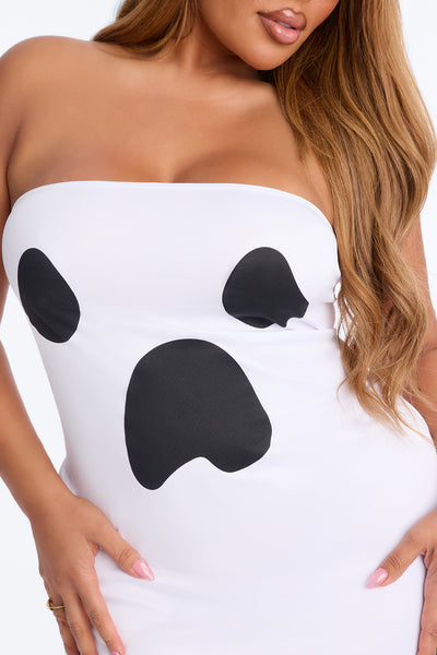 https://cdn.shopify.com/s/files/1/0293/9277/files/14425FN_White_PLUS_V4.jpg?v=1786914252&with=400&height=600