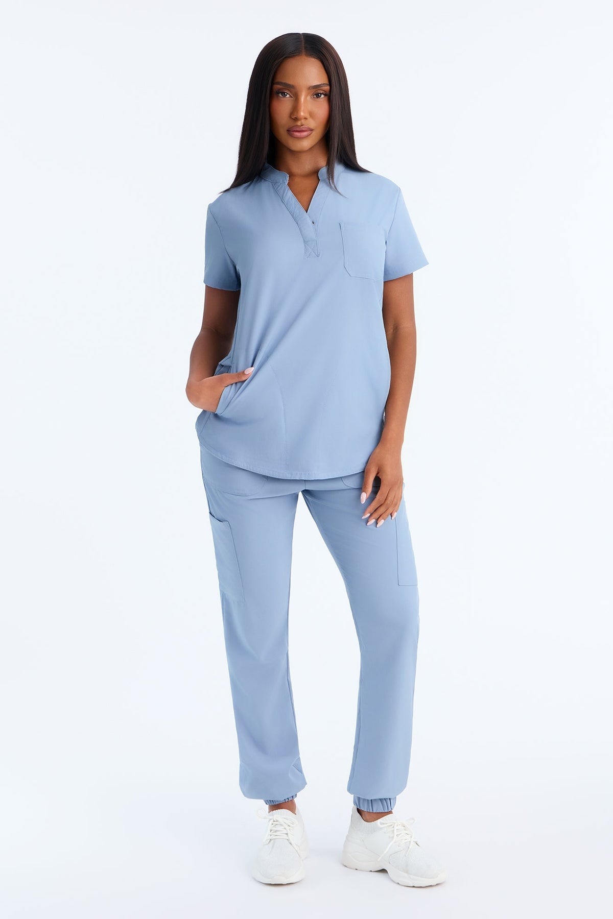 https://cdn.shopify.com/s/files/1/0293/9277/files/1808FNS_Dusty_20Blue_JR_V1.jpg?v=1787167066