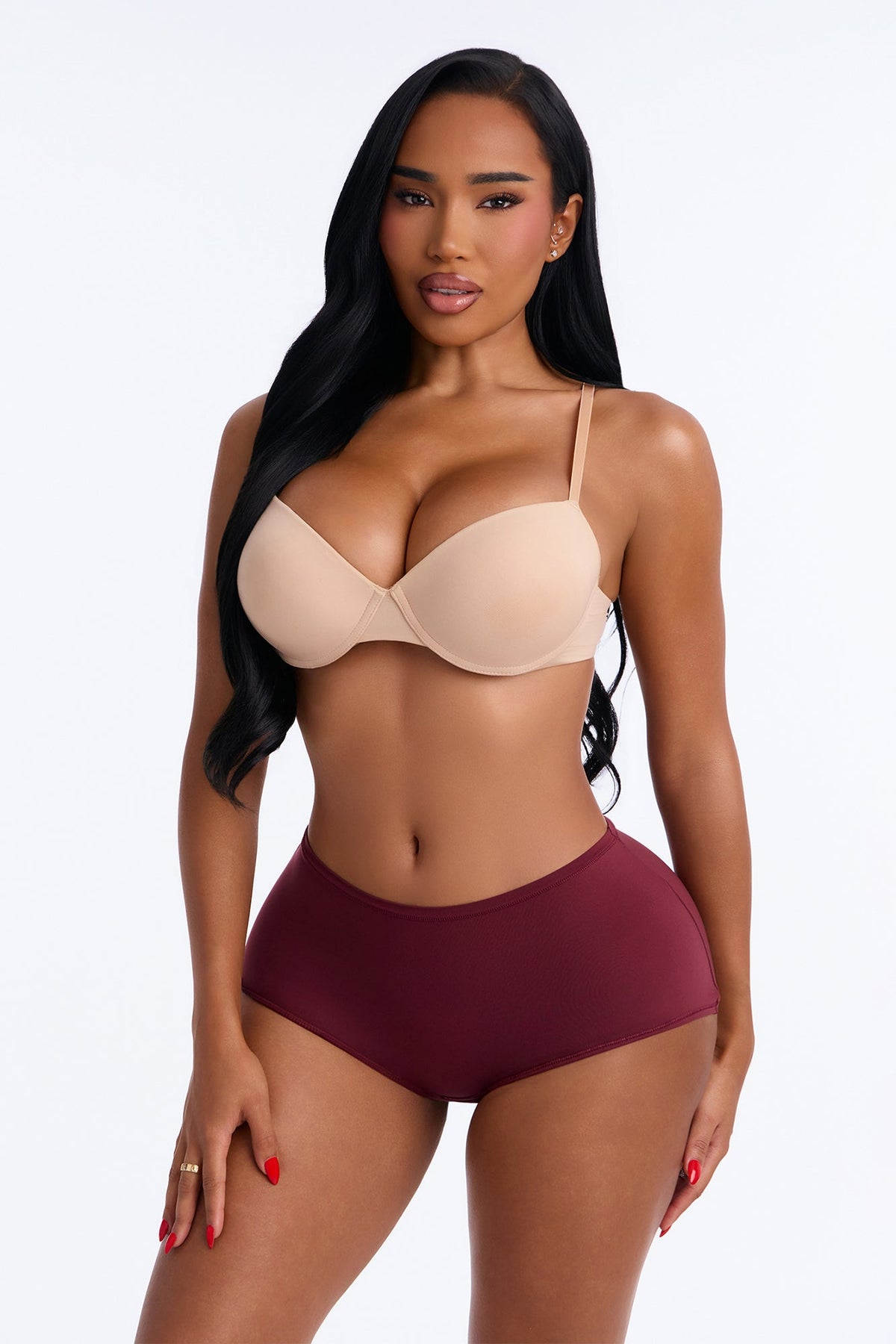 https://cdn.shopify.com/s/files/1/0293/9277/files/188903_Wine_JR_V1.jpg?v=1789065646