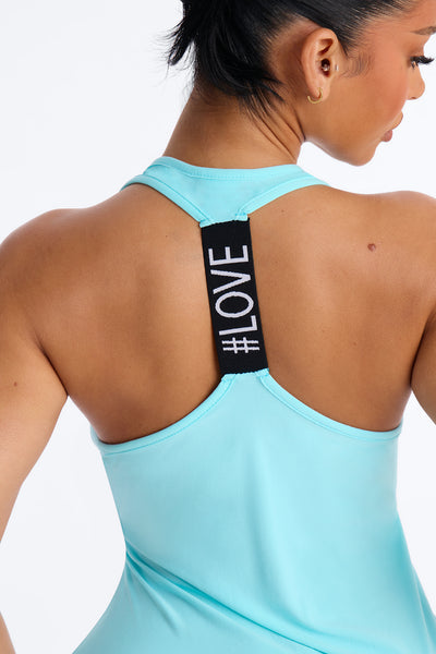 https://cdn.shopify.com/s/files/1/0293/9277/files/1CP1070FN_Teal_JR_V4.jpg?v=1784559429&with=400&height=600