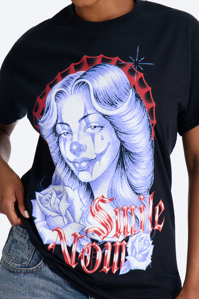 https://cdn.shopify.com/s/files/1/0293/9277/files/23001545_Black_JR_V4.jpg?v=1790029639&with=400&height=600