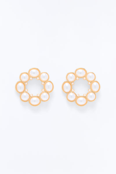 https://cdn.shopify.com/s/files/1/0293/9277/files/25E6623_Gold_combo_SL_V1.jpg?v=1787930643&with=400&height=600