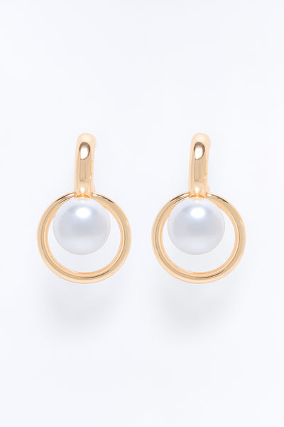 https://cdn.shopify.com/s/files/1/0293/9277/files/25E6629_Gold_SL_V1.jpg?v=1783890677&with=400&height=600