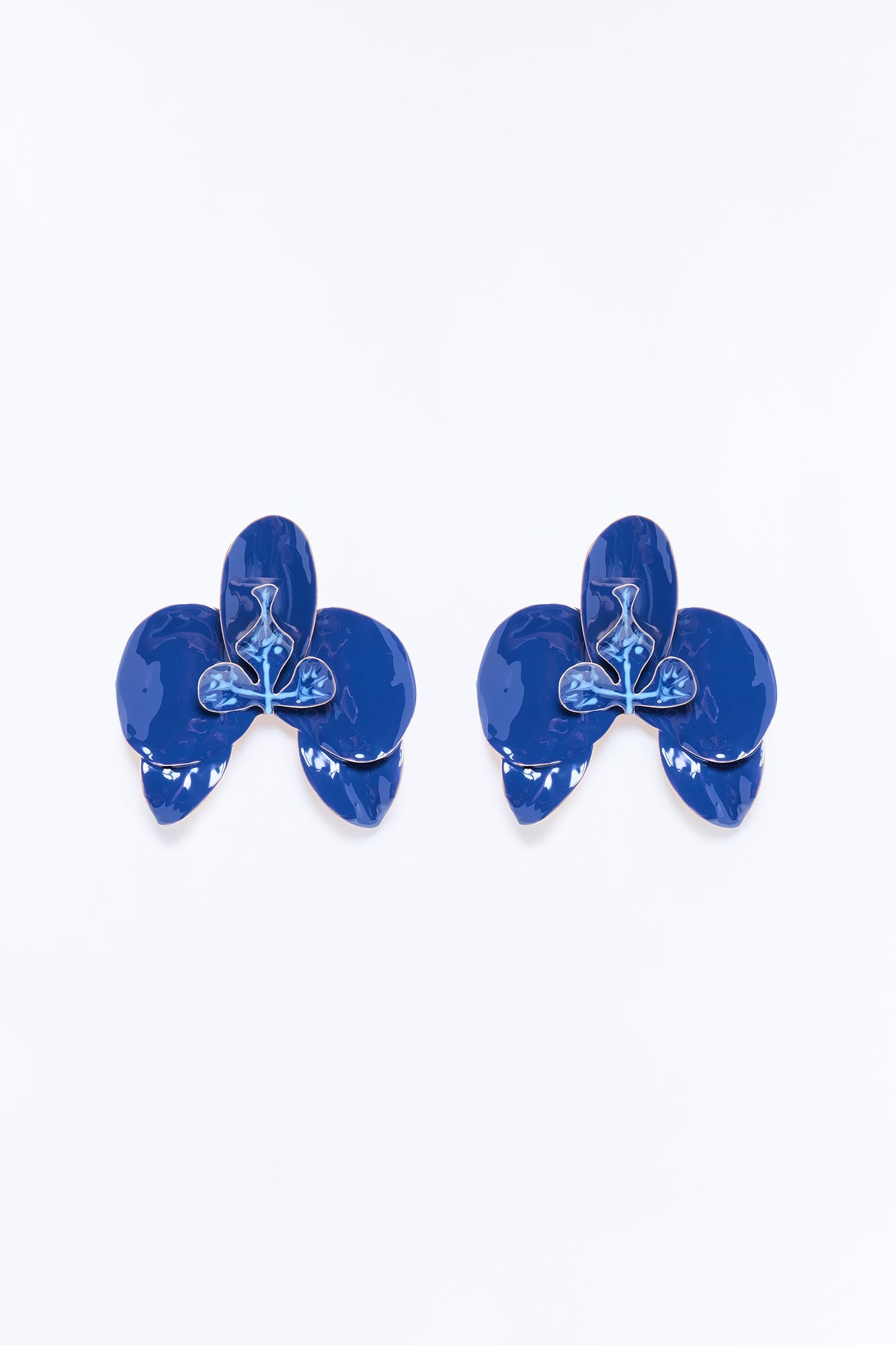 https://cdn.shopify.com/s/files/1/0293/9277/files/25E7165_Navy_SL_V1.jpg?v=1783956421