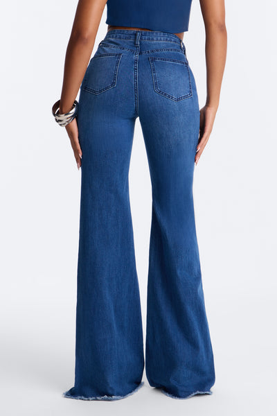 https://cdn.shopify.com/s/files/1/0293/9277/files/25GM331W_DarkWash_JR_V4.jpg?v=1785257752&with=400&height=600