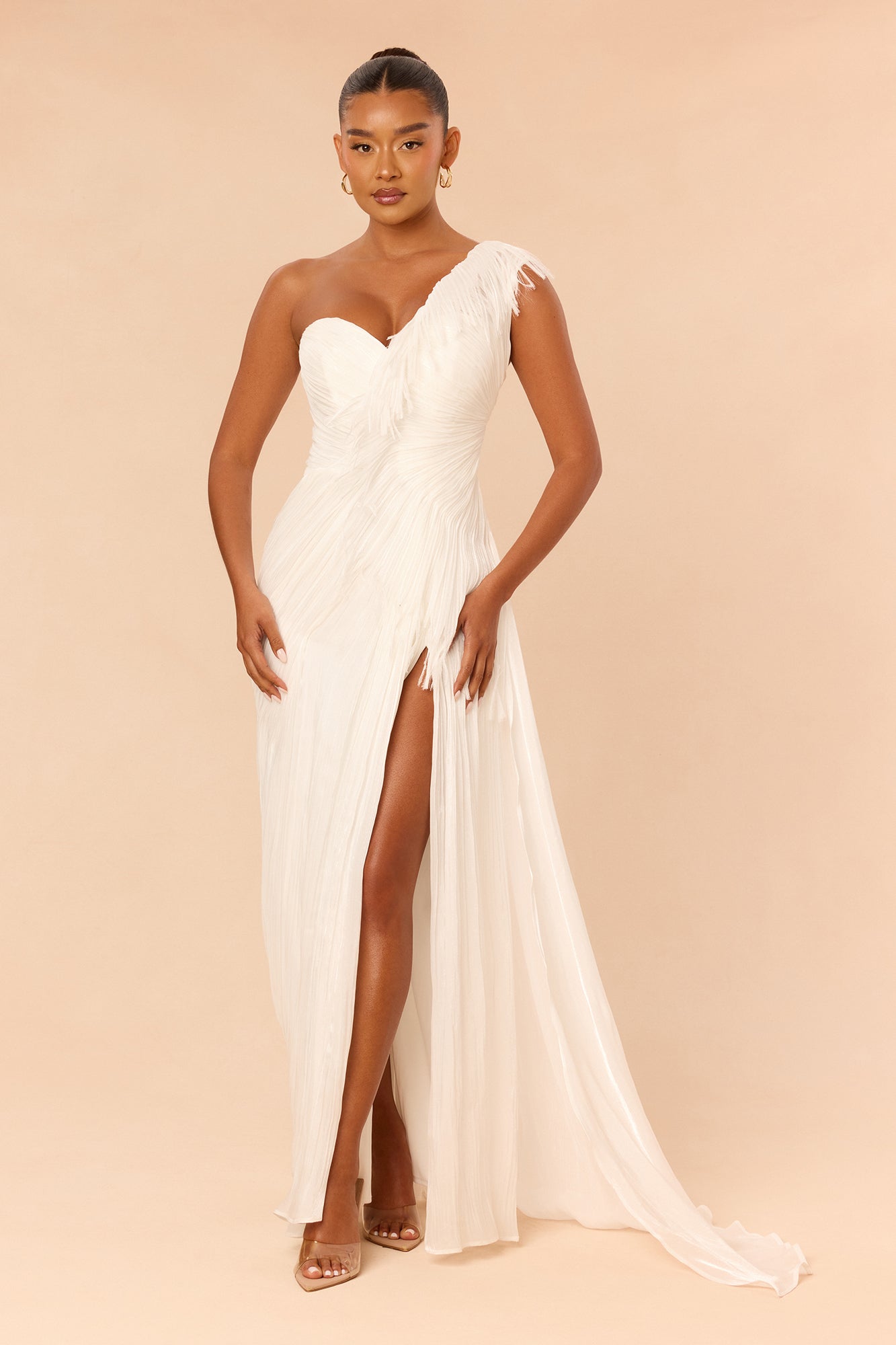 https://cdn.shopify.com/s/files/1/0293/9277/files/25GWR1400110_White_S_White_JR_V1.jpg?v=1783978365