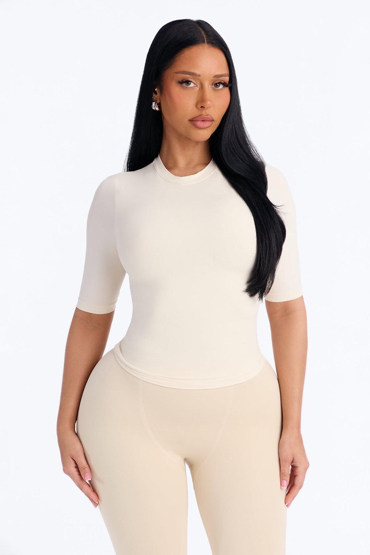 https://cdn.shopify.com/s/files/1/0293/9277/files/25GWS038B_Bone_JR_V1.jpg?v=1788388329