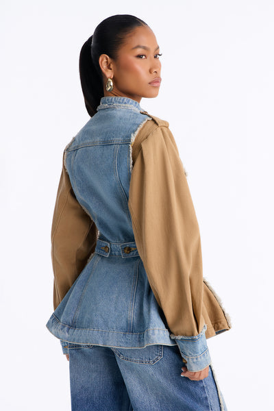 https://cdn.shopify.com/s/files/1/0293/9277/files/25GWT9309_LightWash_JR_V4.jpg?v=1787067978&with=400&height=600