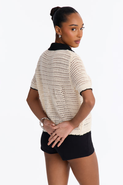 https://cdn.shopify.com/s/files/1/0293/9277/files/25KT4310_Ivory_combo_JR_V4.jpg?v=1784043006&with=400&height=600