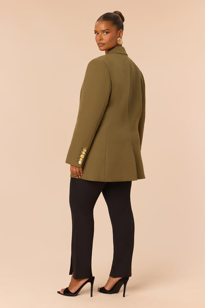 https://cdn.shopify.com/s/files/1/0293/9277/files/25MSW0075_Olive_PLUS_V4.jpg?v=1790609064&with=400&height=600