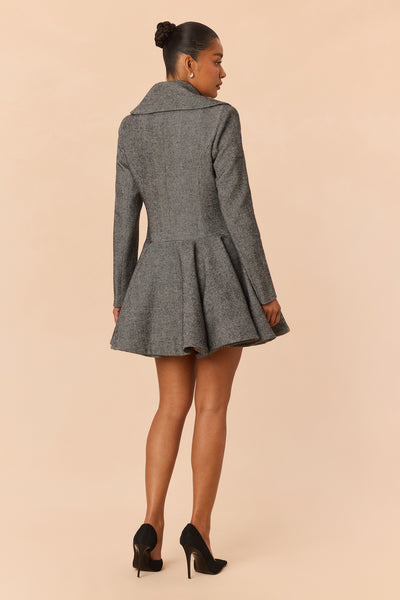 https://cdn.shopify.com/s/files/1/0293/9277/files/26GA4037_Grey_combo_JR_V4.jpg?v=1791319011&with=400&height=600