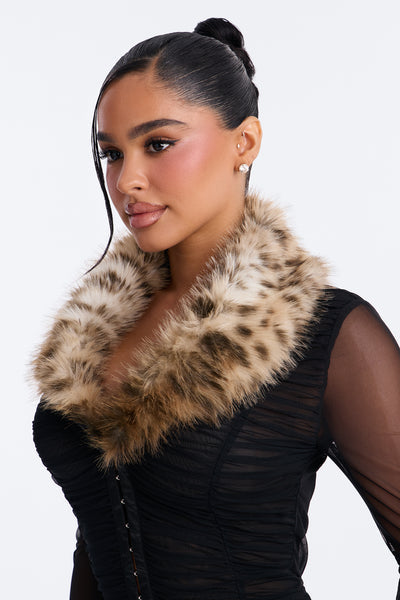 https://cdn.shopify.com/s/files/1/0293/9277/files/26GA4040_Black_JR_V4.jpg?v=1782501185&with=400&height=600