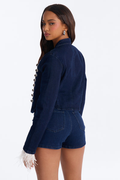 https://cdn.shopify.com/s/files/1/0293/9277/files/26GM843A_DarkWash_JR_V4.jpg?v=1785165437&with=400&height=600