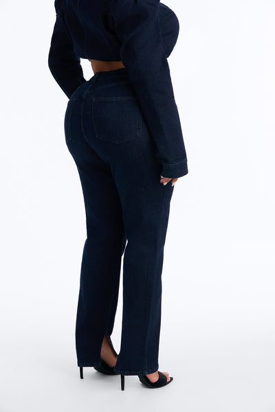 https://cdn.shopify.com/s/files/1/0293/9277/files/26GM880B_DarkWash_PLUS_V4.jpg?v=1788278902&with=400&height=600