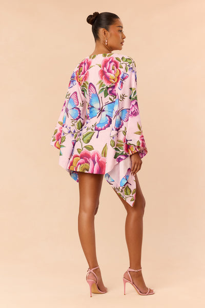 https://cdn.shopify.com/s/files/1/0293/9277/files/26GWQ19359A_Pink_combo_S_Pink_combo_JR_V4.jpg?v=1783981767&with=400&height=600