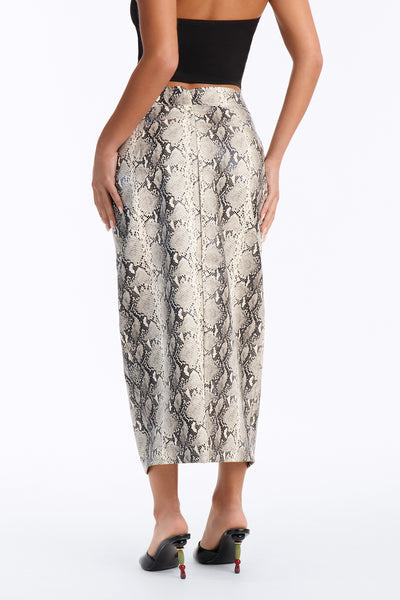 https://cdn.shopify.com/s/files/1/0293/9277/files/26GWQ19437_Grey_combo_JR_V4.jpg?v=1786652990&with=400&height=600