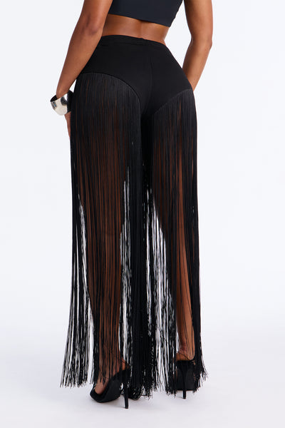 https://cdn.shopify.com/s/files/1/0293/9277/files/26GWQ19447_Black_JR_V4.jpg?v=1787587826&with=400&height=600