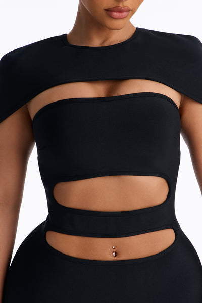 https://cdn.shopify.com/s/files/1/0293/9277/files/26GWQ9245_Black_JR_V4.jpg?v=1787078814&with=400&height=600