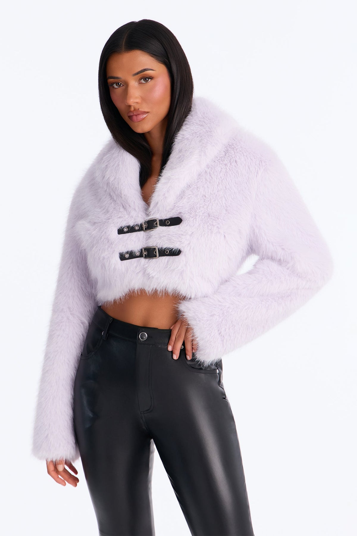 https://cdn.shopify.com/s/files/1/0293/9277/files/26GWQ9309_Lilac_JR_V1.jpg?v=1787844194