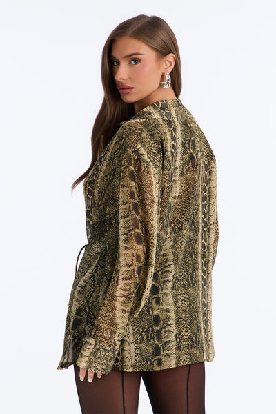 https://cdn.shopify.com/s/files/1/0293/9277/files/26GWQ9402_Green_combo_JR_V4.jpg?v=1788207178&with=400&height=600
